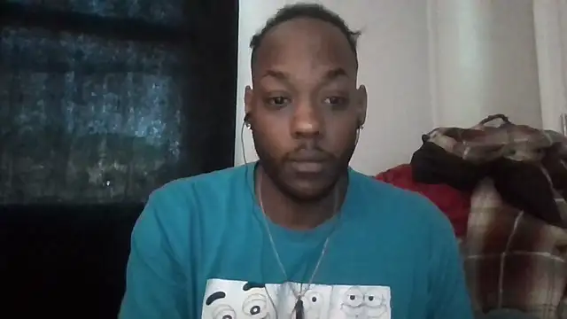 Snapshot of zdaddymm chatting on 06/12/26, 01:53 zdaddymm online show from 06/12/26, 01:53