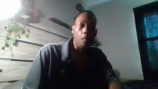 Snapshot of zdaddymm chatting on 07/15/26, 02:46 zdaddymm online show from 07/15/26, 02:46