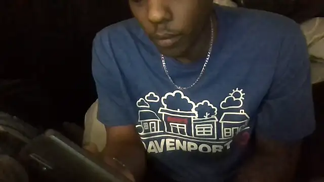 Snapshot of zdaddymm chatting on 05/21/26, 08:55 zdaddymm online show from 05/21/26, 08:55