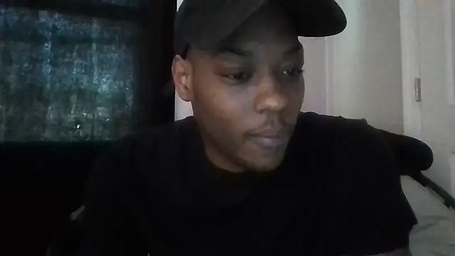 Snapshot of zdaddymm chatting on 05/24/26, 04:07 zdaddymm online show from 05/24/26, 04:07