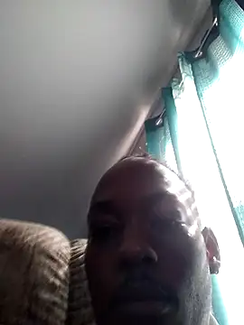 Snapshot of zdaddymm chatting on 05/11/26, 08:50 zdaddymm online show from 05/11/26, 08:50