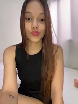 Ass Liy online show from 05/20/26, 01:30