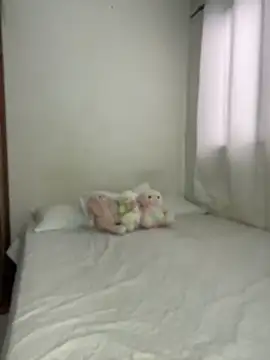 Ass Liy online show from 05/27/26, 05:09