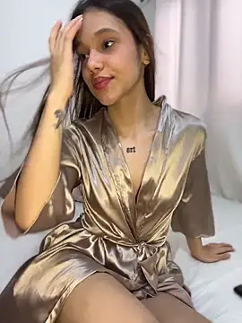 Ass Liy online show from 05/28/26, 05:41