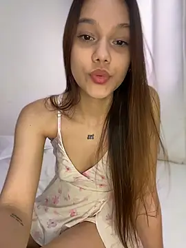 Ass Liy online show from 05/22/26, 02:48