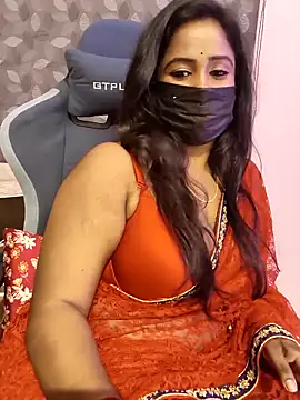 Snapshot of Arohi_baby chatting on 05/06/26, 01:48 Arohi baby online show from 05/06/26, 01:48