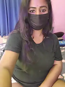 Snapshot of Arohi_baby chatting on 05/19/26, 02:13 Arohi baby online show from 05/19/26, 02:13