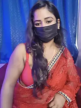 Snapshot of Arohi_baby chatting on 05/13/26, 07:59 Arohi baby online show from 05/13/26, 07:59
