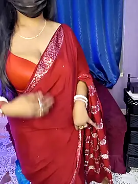 Snapshot of Arohi_baby chatting on 05/07/26, 02:09 Arohi baby online show from 05/07/26, 02:09