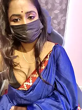 Snapshot of Arohi_baby chatting on 05/07/26, 02:05 Arohi baby online show from 05/07/26, 02:05