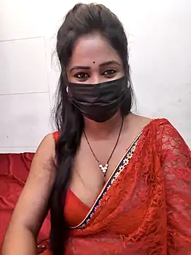 Snapshot of Arohi_baby chatting on 04/24/26, 02:41 Arohi baby online show from 04/24/26, 02:41