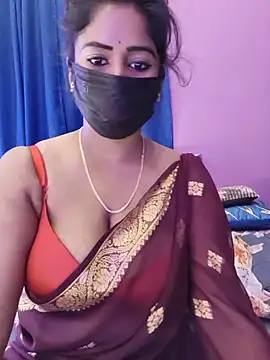Snapshot of Arohi_baby chatting on 05/20/26, 03:53 Arohi baby online show from 05/20/26, 03:53