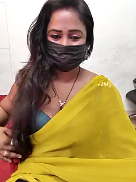 Snapshot of Arohi_baby chatting on 04/30/26, 06:59 Arohi baby online show from 04/30/26, 06:59