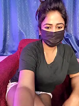 Snapshot of Arohi_baby chatting on 05/09/26, 05:11 Arohi baby online show from 05/09/26, 05:11