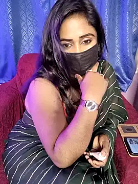 Snapshot of Arohi_baby chatting on 05/09/26, 05:16 Arohi baby online show from 05/09/26, 05:16