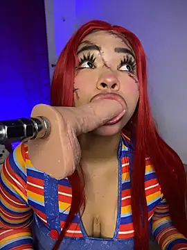 Snapshot of SharpayEvans_ chatting on 04/14/26, 01:54 SharpayEvans online show from 04/14/26, 01:54