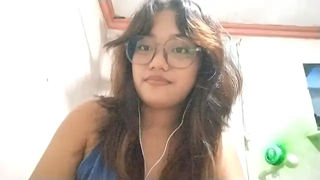 OliviaCarchi online show from 04/20/26, 01:13
