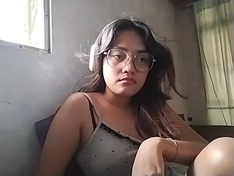 OliviaCarchi online show from 07/01/26, 06:36