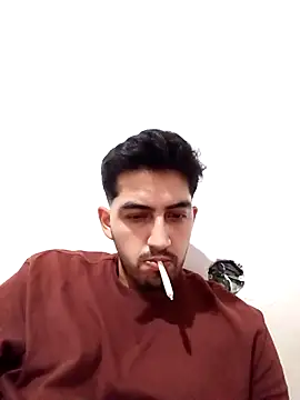 javier21cm online show from 04/16/26, 06:47