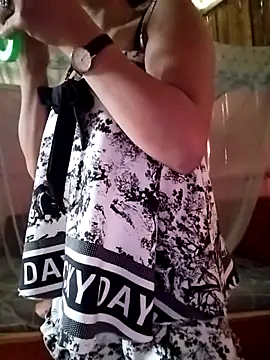 chaubau1 online show from 04/11/26, 02:30