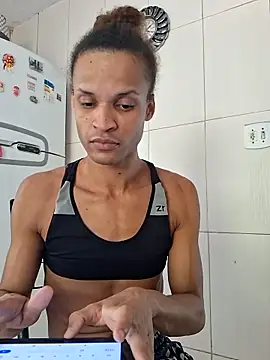 Snapshot of _sexpp chatting on 04/09/26, 03:18 sexpp online show from 04/09/26, 03:18