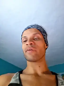 Snapshot of _sexpp chatting on 04/14/26, 07:52 sexpp online show from 04/14/26, 07:52