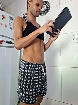 Snapshot of _sexpp chatting on 04/11/26, 12:09 sexpp online show from 04/11/26, 12:09