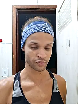 Snapshot of _sexpp chatting on 04/13/26, 05:00 sexpp online show from 04/13/26, 05:00