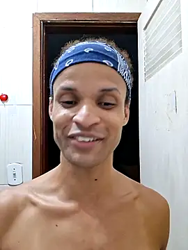 Snapshot of _sexpp chatting on 04/10/26, 03:24 sexpp online show from 04/10/26, 03:24