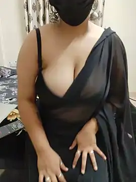 Aysha 69 online show from 06/11/26, 05:32
