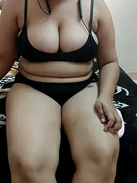 Aysha 69 online show from 05/24/26, 05:51
