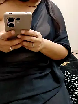 Aysha 69 online show from 06/14/26, 04:08