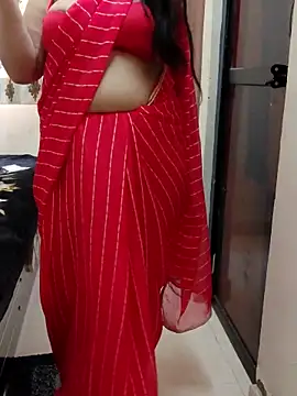 Aysha 69 online show from 06/05/26, 06:52