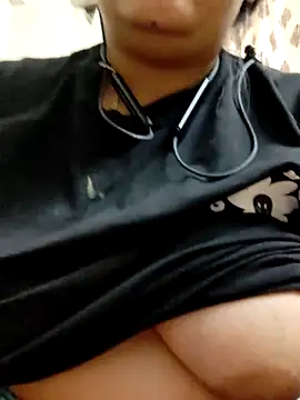 Aysha 69 online show from 06/12/26, 12:58