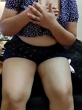 Aysha 69 online show from 05/23/26, 05:28