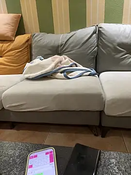 Snapshot of mifei888 chatting on 04/14/26, 03:06 mifei888 online show from 04/14/26, 03:06