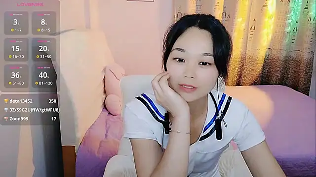 Snapshot of Sumo-36E chatting on 06/03/26, 02:33 Sumo-36E online show from 06/03/26, 02:33