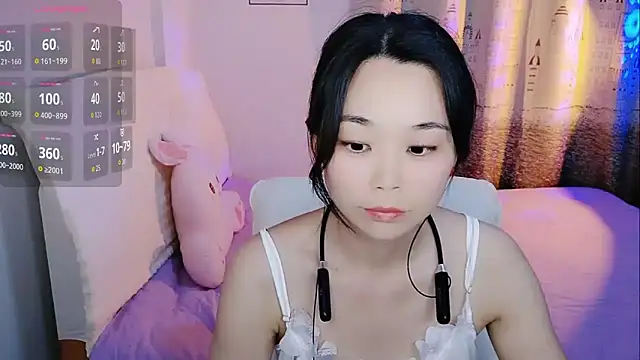 Snapshot of Sumo-36E chatting on 05/07/26, 12:52 Sumo-36E online show from 05/07/26, 12:52