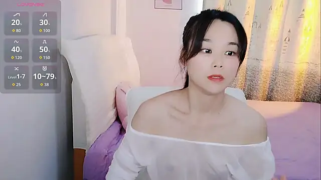 Snapshot of Sumo-36E chatting on 05/29/26, 01:22 Sumo-36E online show from 05/29/26, 01:22