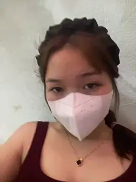 Cherry Cherry09 online show from 05/19/26, 12:01