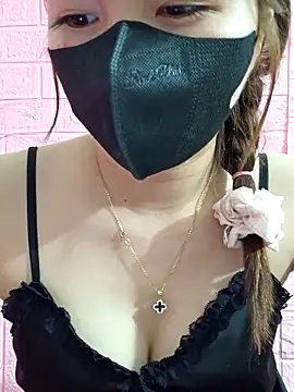 Cherry Cherry09 online show from 04/29/26, 05:00