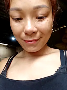 Snapshot of mia0033 chatting on 04/09/26, 03:08 mia0033 online show from 04/09/26, 03:08