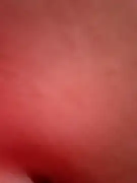 Snapshot of mia0033 chatting on 04/08/26, 02:18 mia0033 online show from 04/08/26, 02:18