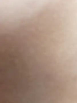 Snapshot of mia0033 chatting on 04/11/26, 08:29 mia0033 online show from 04/11/26, 08:29