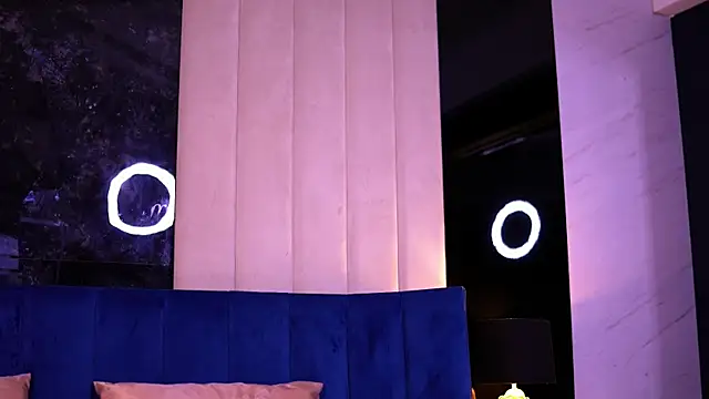 ChloeSin online show from 05/15/26, 07:01