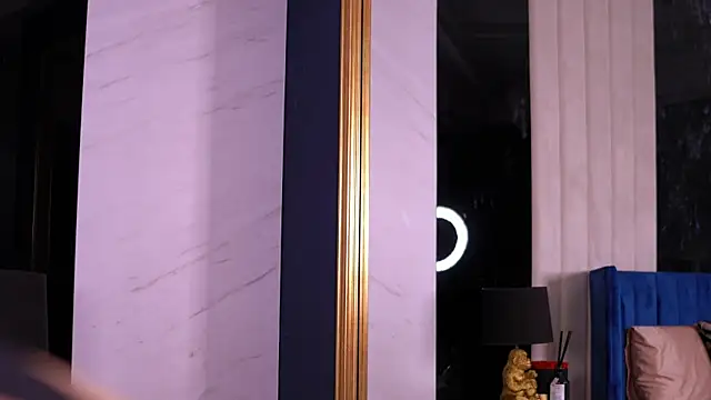 Snapshot of ChloeSin chatting on 06/19/26, 06:36 ChloeSin online show from 06/19/26, 06:36