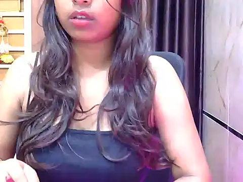 Bold-Ankita online show from 05/18/26, 08:19