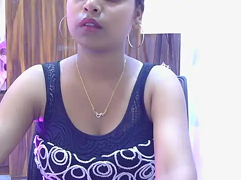 Bold-Ankita online show from 04/29/26, 05:11