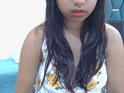 Bold-Ankita online show from 04/10/26, 02:51