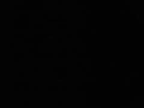 Bold-Ankita online show from 05/27/26, 05:15